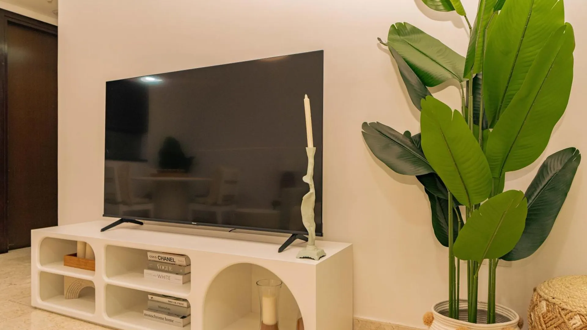 Voyage Two Bedroom In Reem Island أبو ظبي شقة
