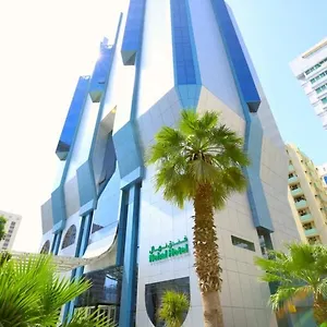 نيهال أبو ظبي