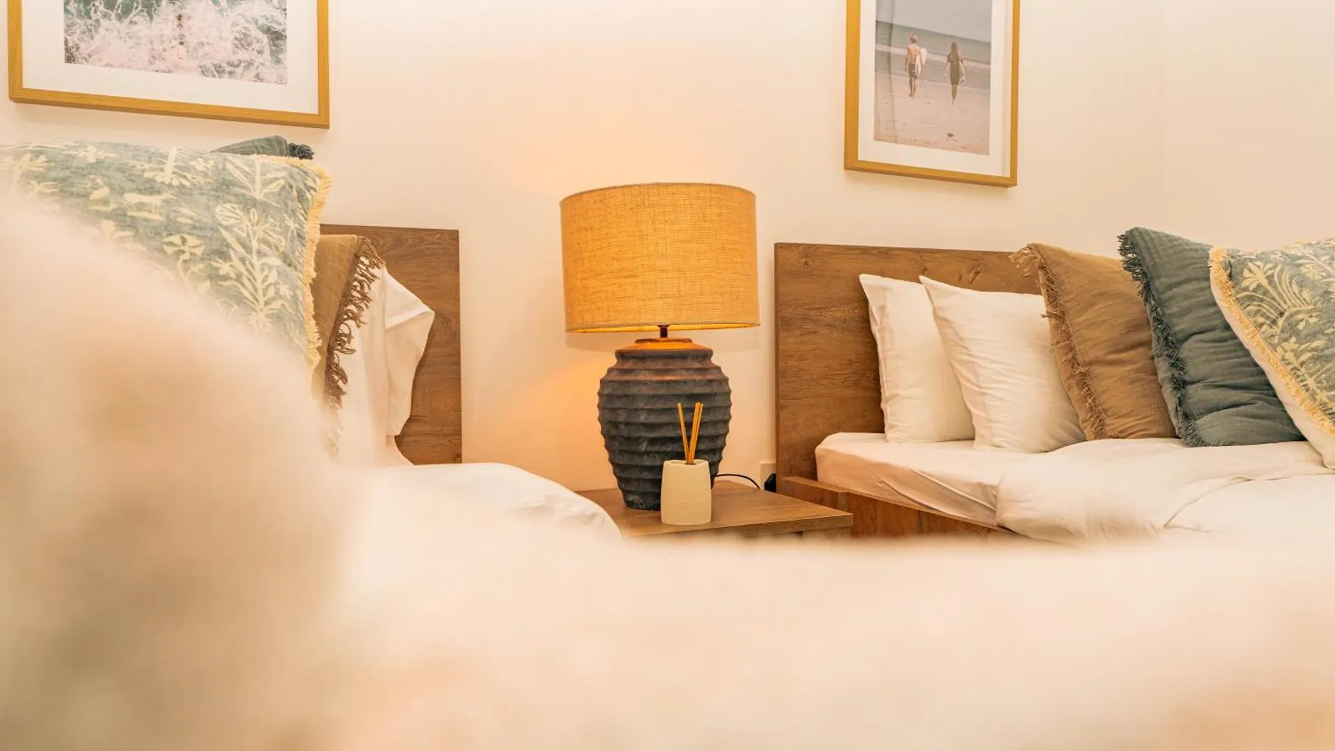 Voyage Two Bedroom In Reem Island Abu Dhabi